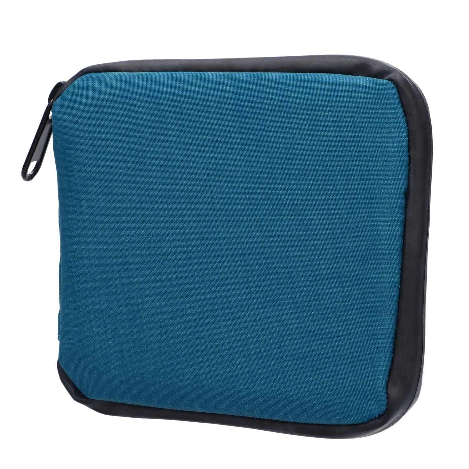 Gear Wallet - Teal
