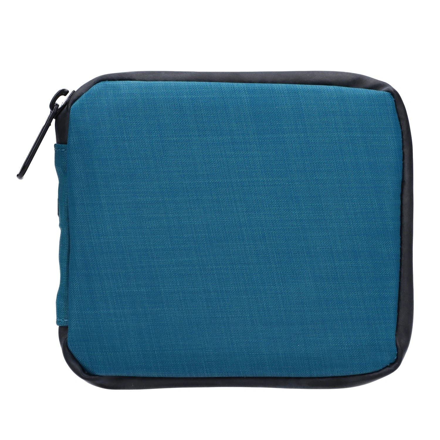 Gear Wallet - Teal - Image 2