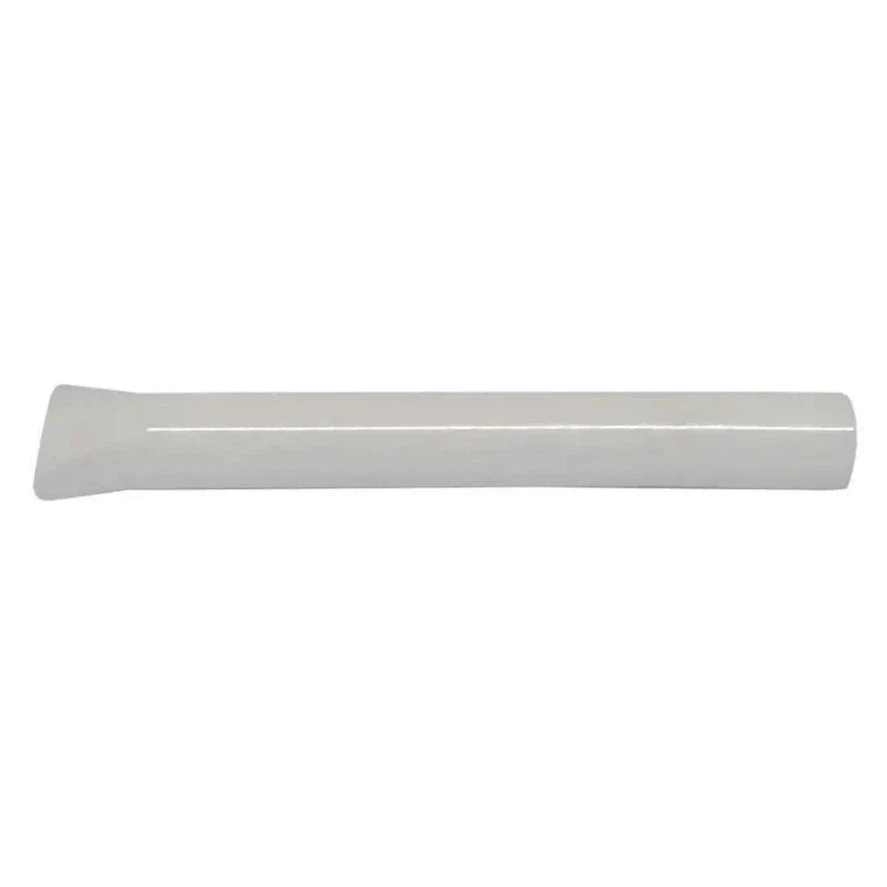 Everyday Essentials One Hitter - Clear - 4in.