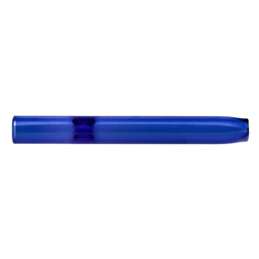 Everyday Essentials One Hitter - Navy - 4in.