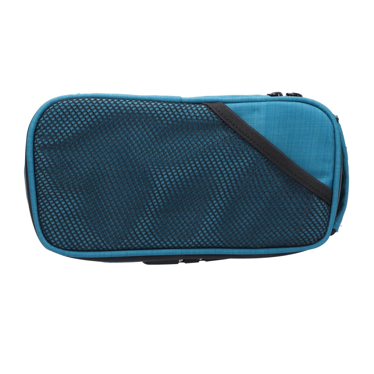 META Safe Case (Teal) - Image 2
