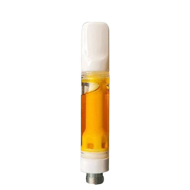 Koko Live Resin Vape Cartridge - Image 2