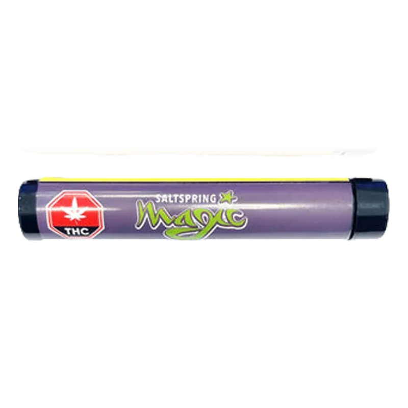 Hippie Diesel PR 3 x 0.5 g - Image 3