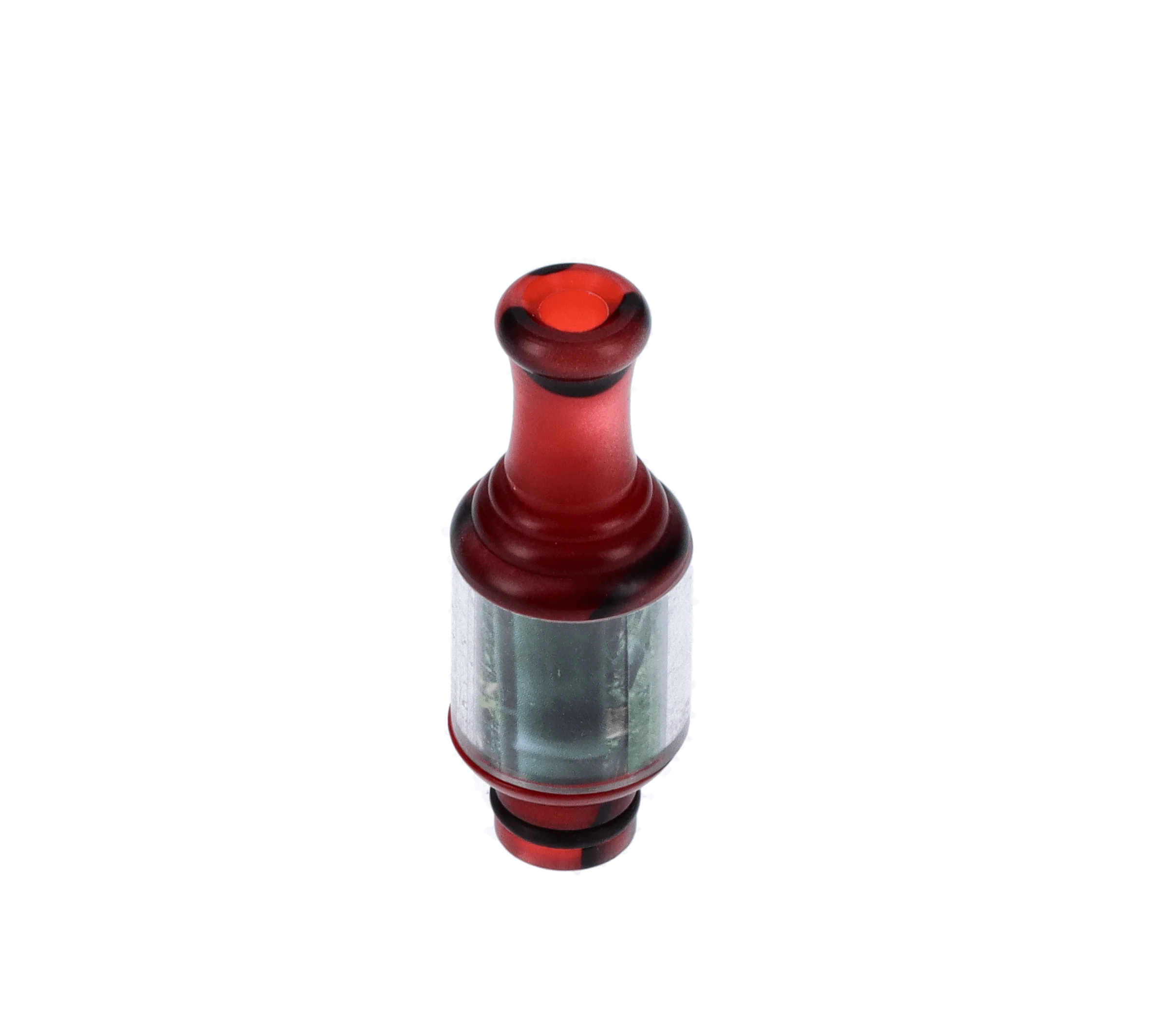 Drip Tip Acrylic Lantern
