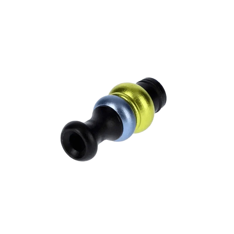 Drip Tip Candy Aluminum - Image 3