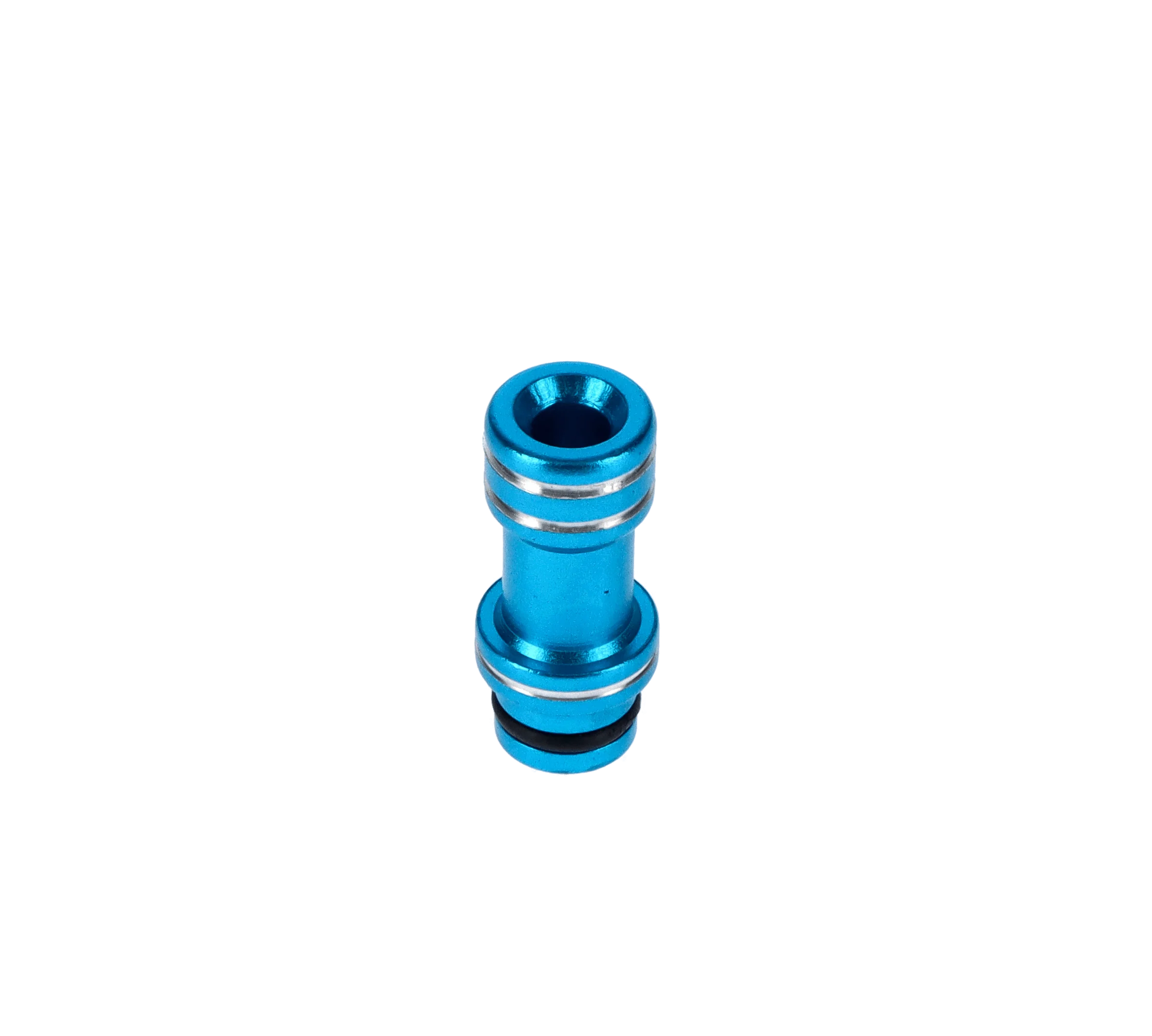 Drip Tip Robot A