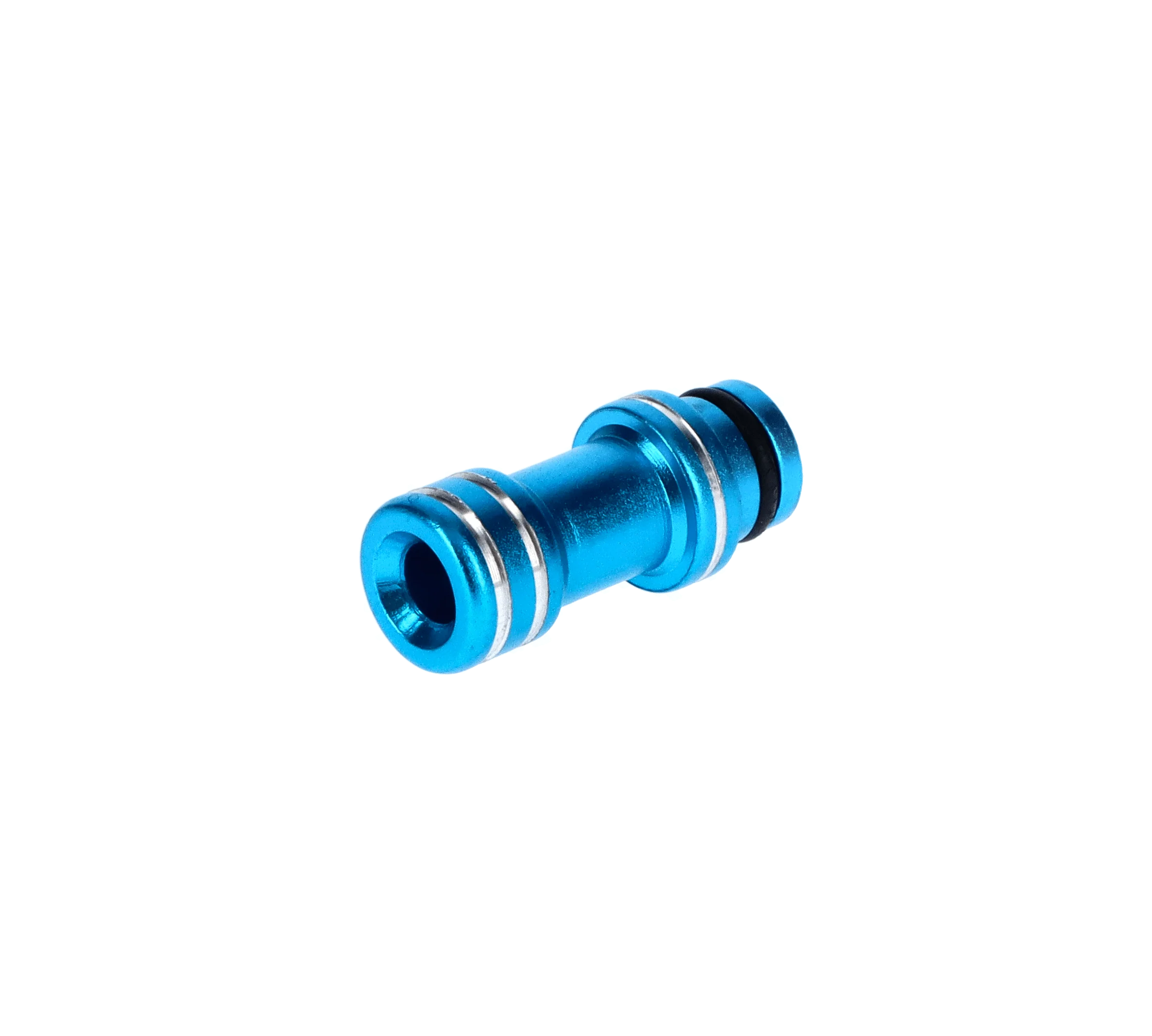 Drip Tip Robot A - Image 3
