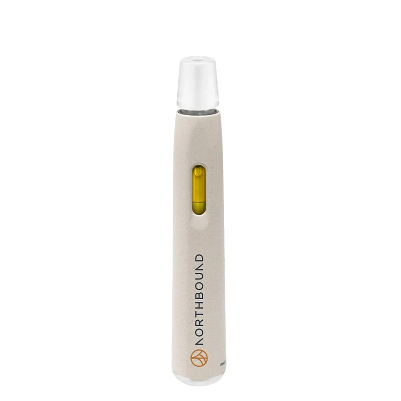 Melonberry Kiss AIO Disposable Vape - Image 2