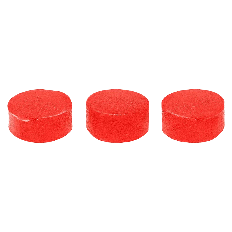 Sour Watermelon CBG:CBD Gummies - Image 2