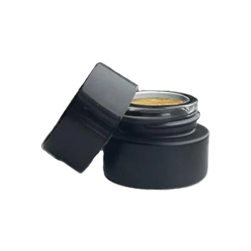 G.A.S. Rosin - Image 2