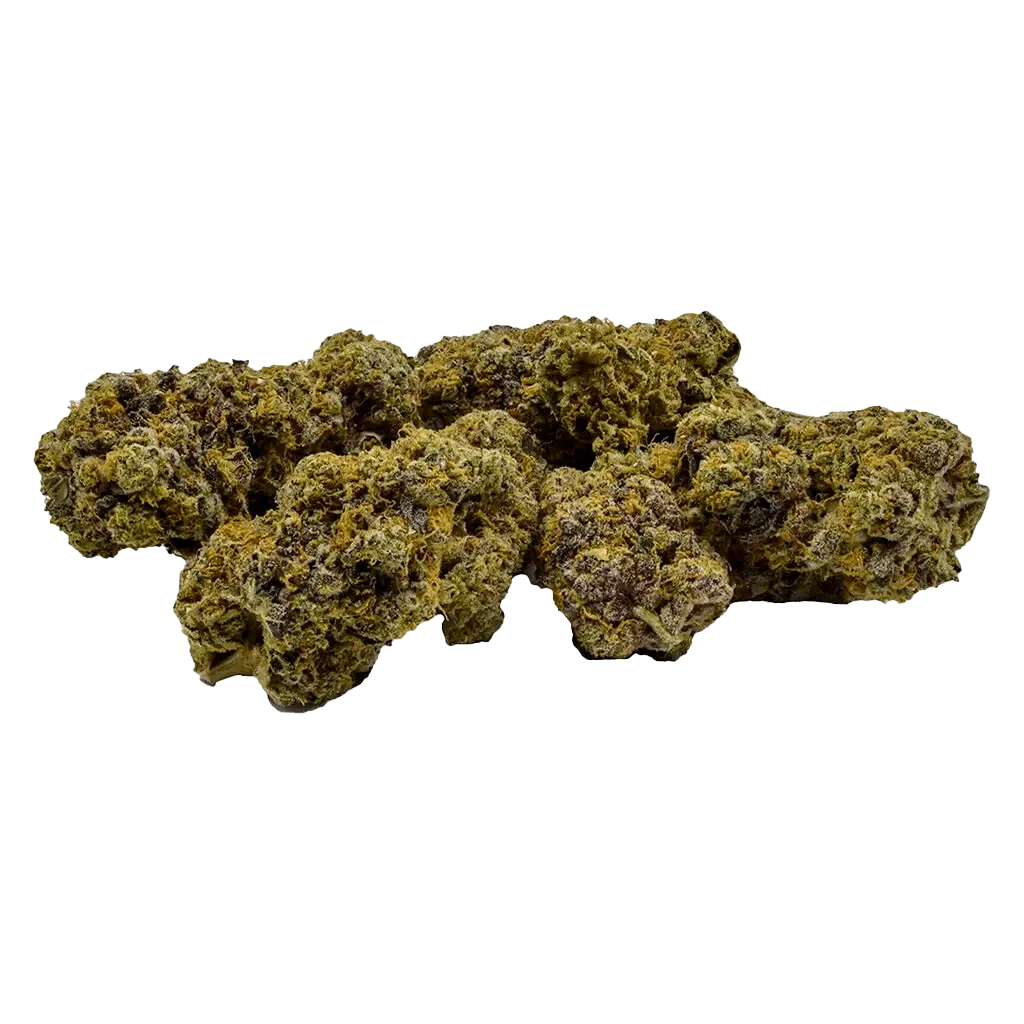 London Pound Mints - Image 2