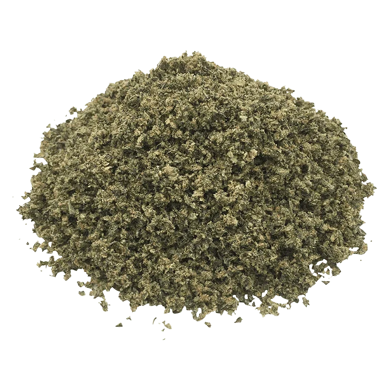 Guava Nectar Infused Milled Flower - Image 2