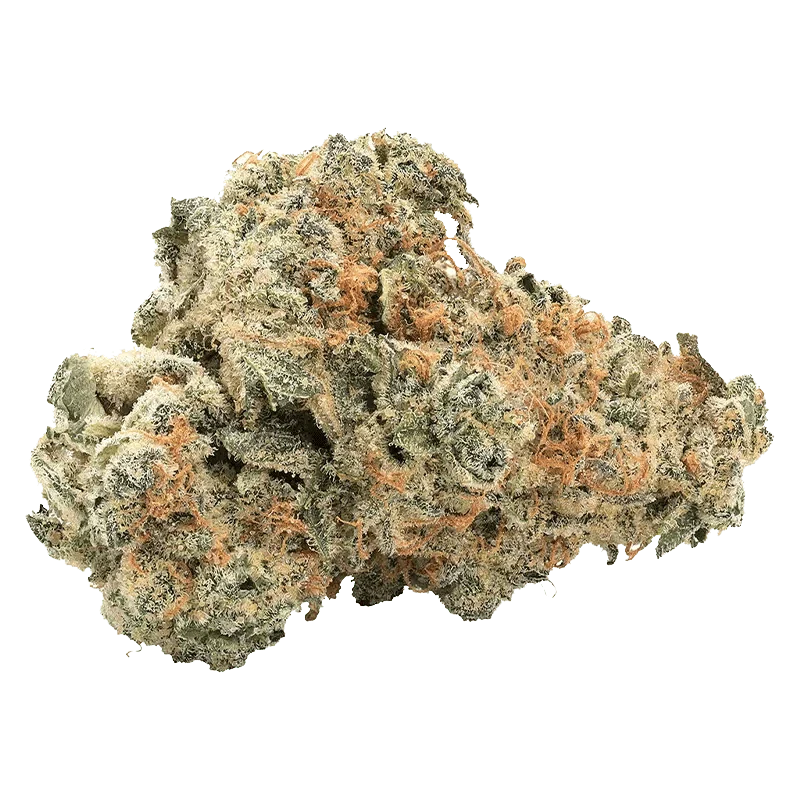 GMO Kush - Image 2