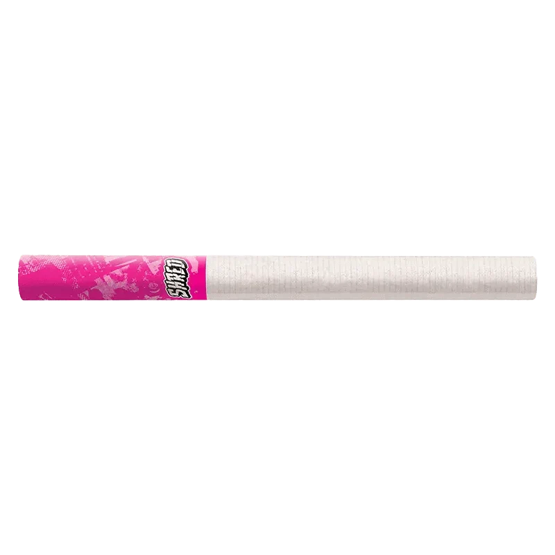 Gnarberry Dartz PR 10 x 0.40 g - Image 2
