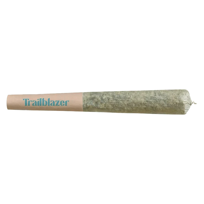 Lemonade Haze PR 6 x 0.5 g - Image 2
