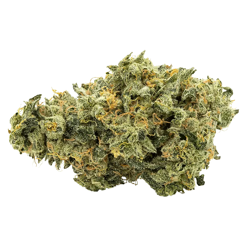 Lemonade Haze - Image 2