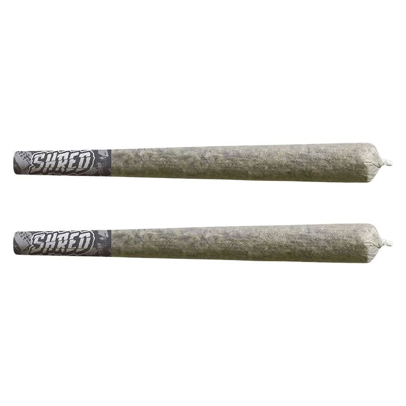 Rocky Mountain Haze Bats PR 2 x 1 g - Image 2