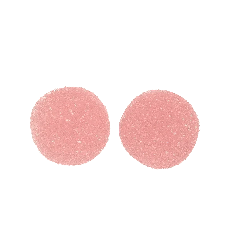 Sour Megamelon Gummies - Image 2