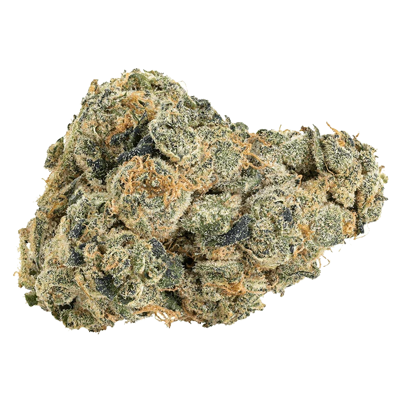 UK Cheddar Cheese - Image 2
