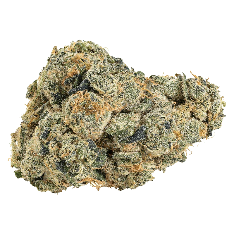 UK Cheddar Cheese - Image 5