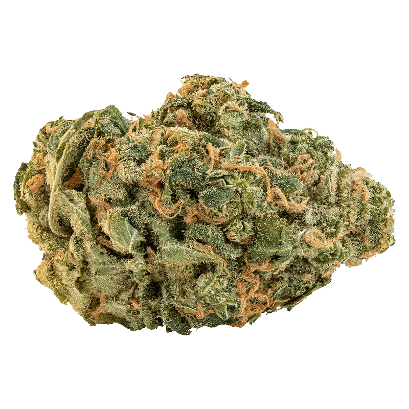 Ultra Sour - Image 2