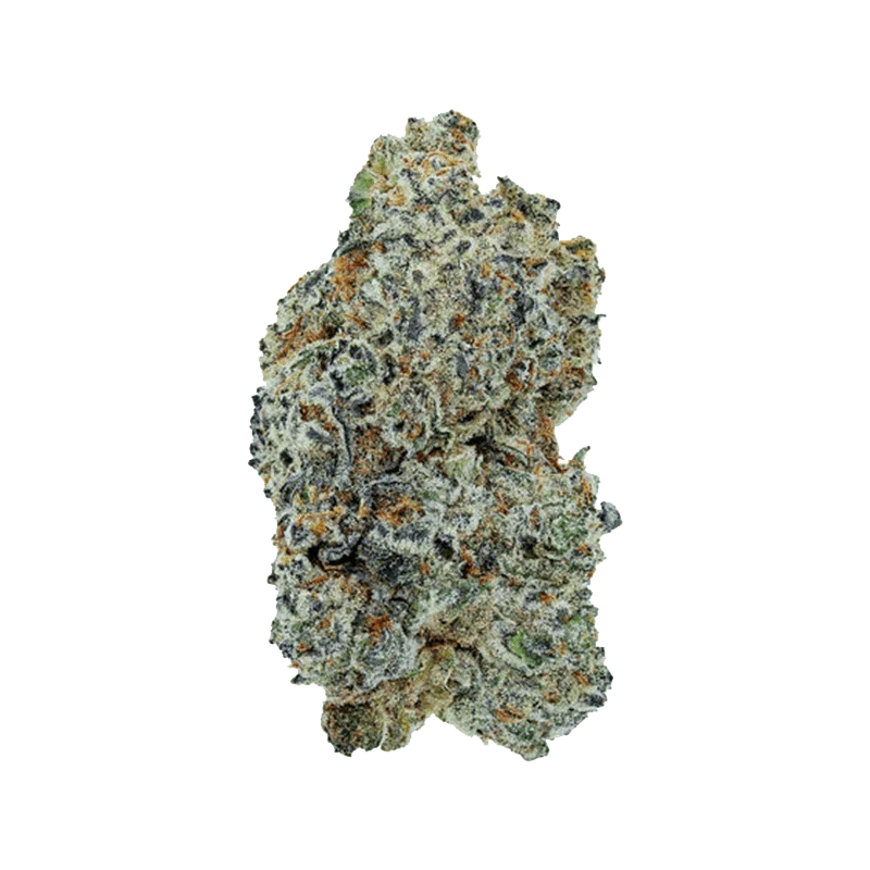 Cookies and Cream - Image 2