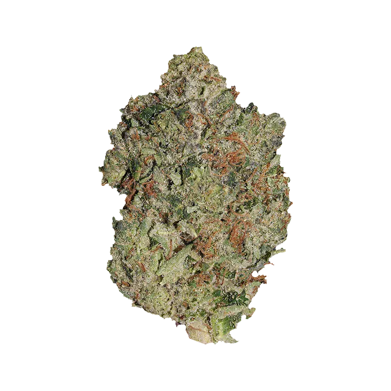 Lindsay OG - Image 2