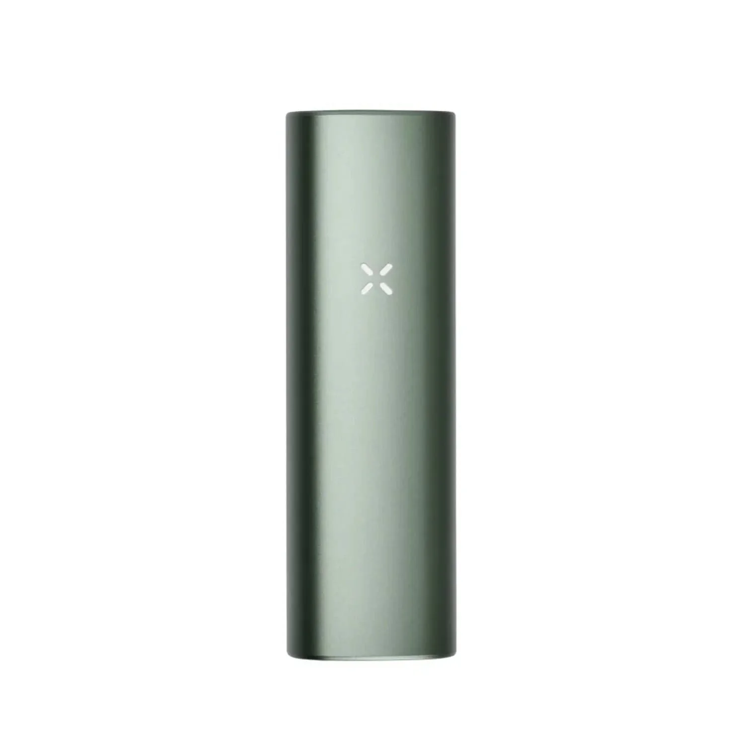 Pax 3 Dry Herb Vaporizer - Sage - Deluxe