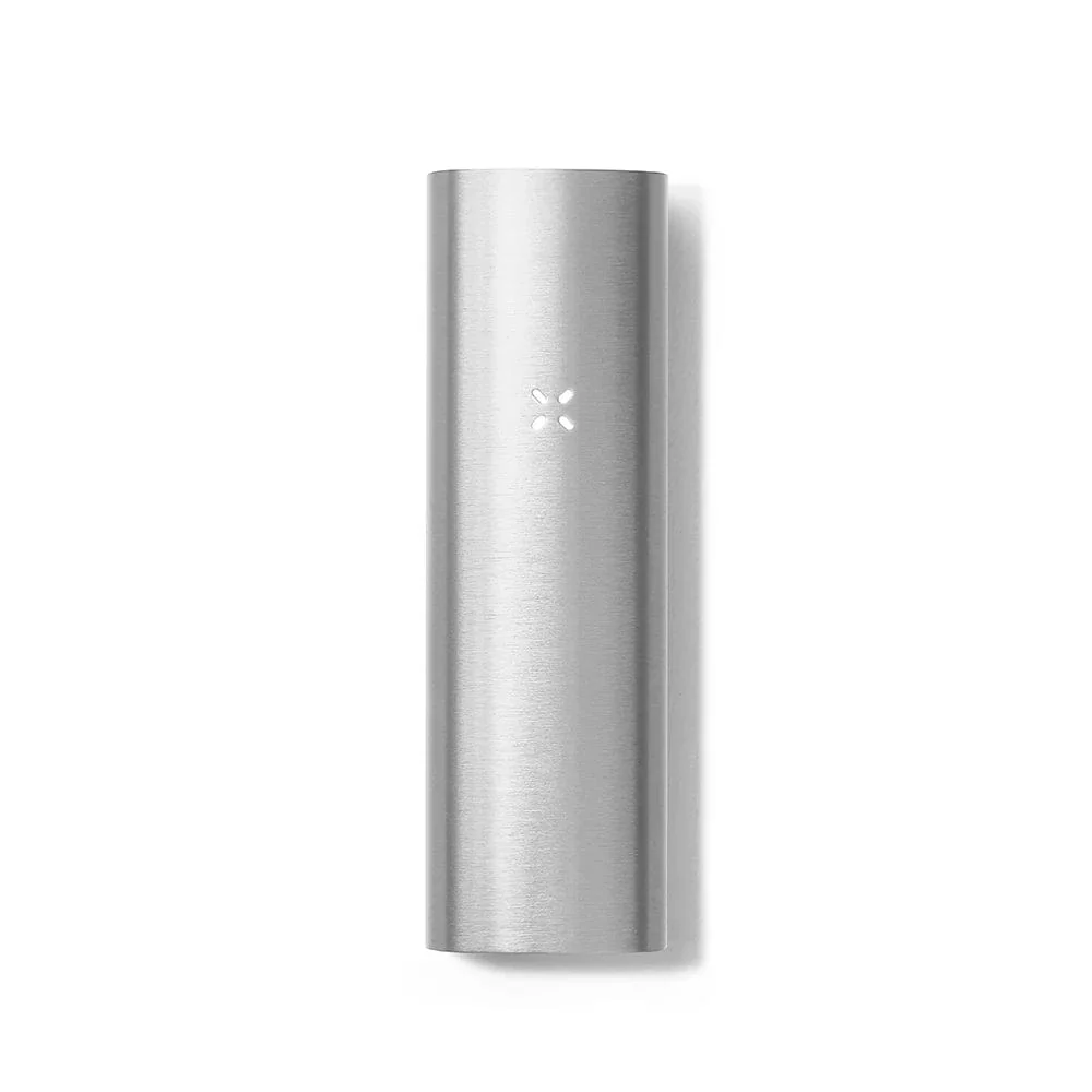 PAX 2 (Platinum)