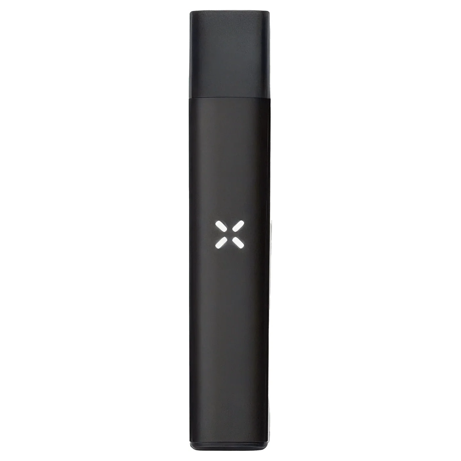 Pax Era Concentrate Vaporizer