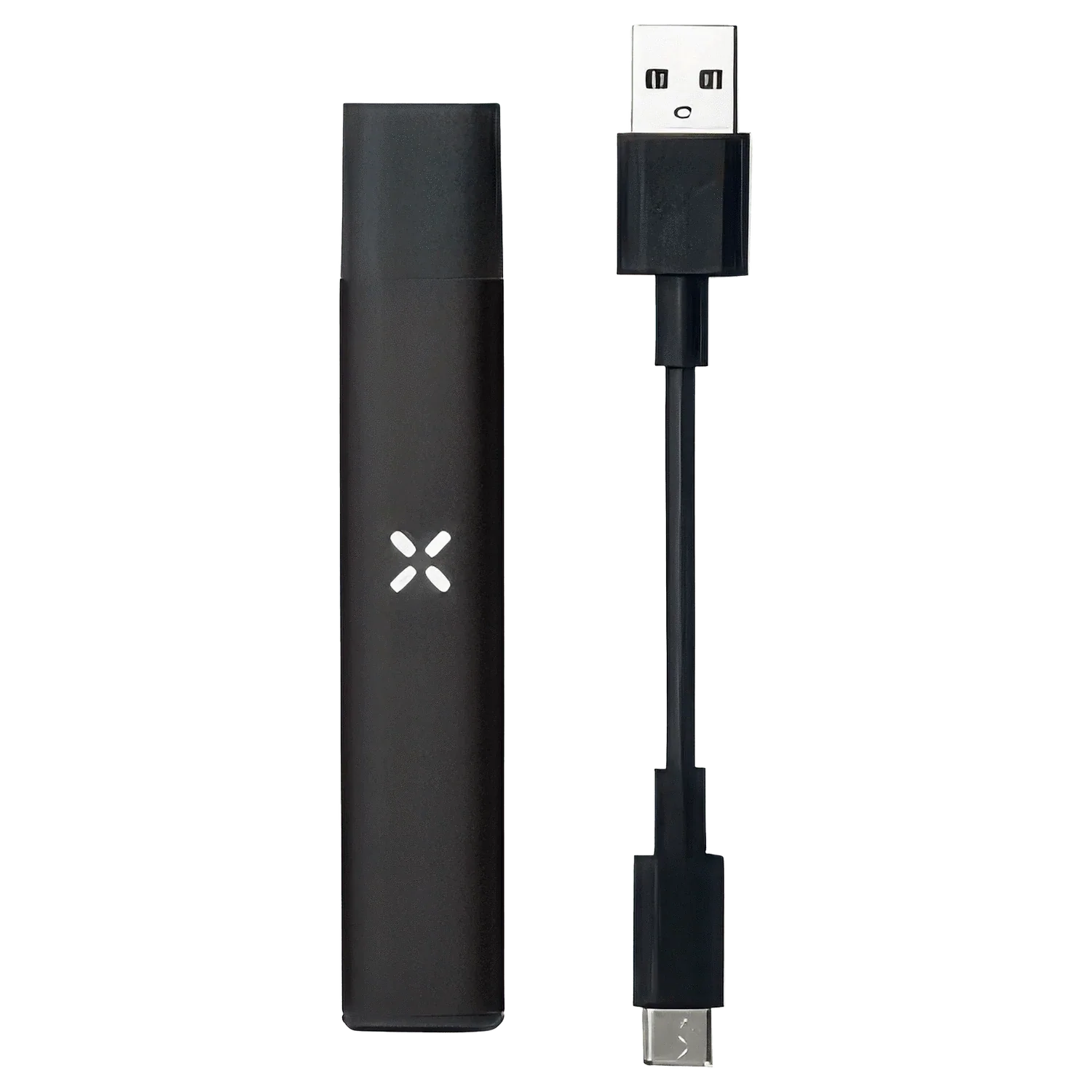 Pax Era Concentrate Vaporizer - Image 2