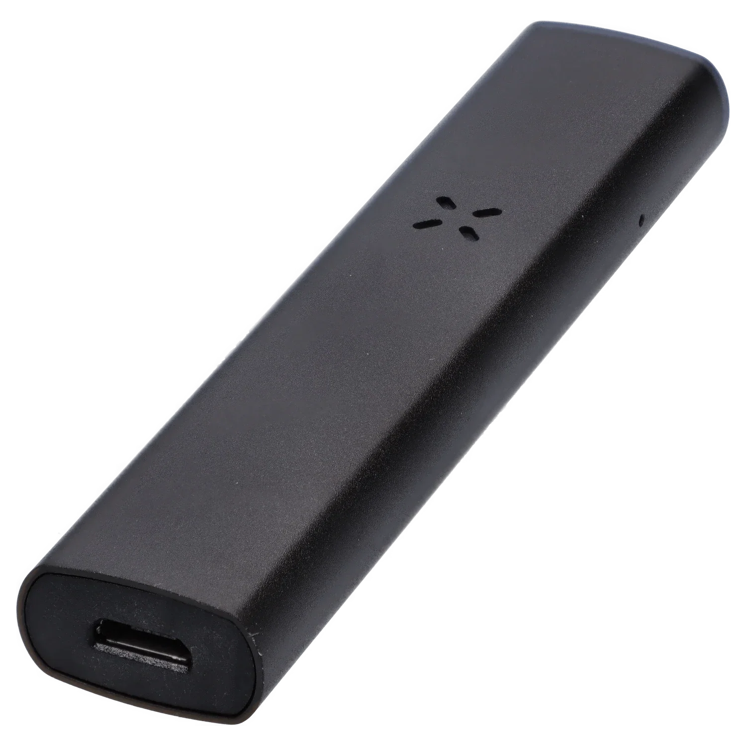 Pax Era Concentrate Vaporizer - Image 3