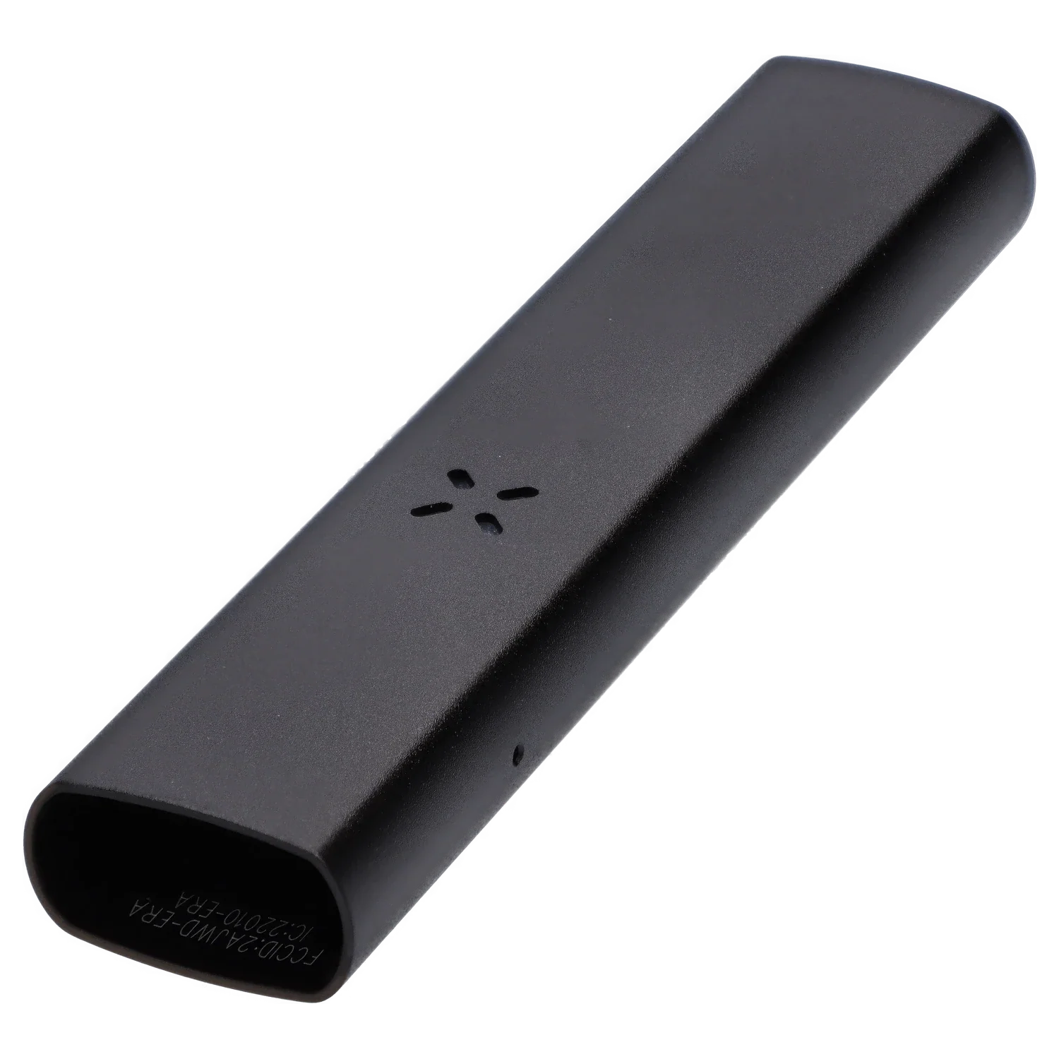 Pax Era Concentrate Vaporizer - Image 4