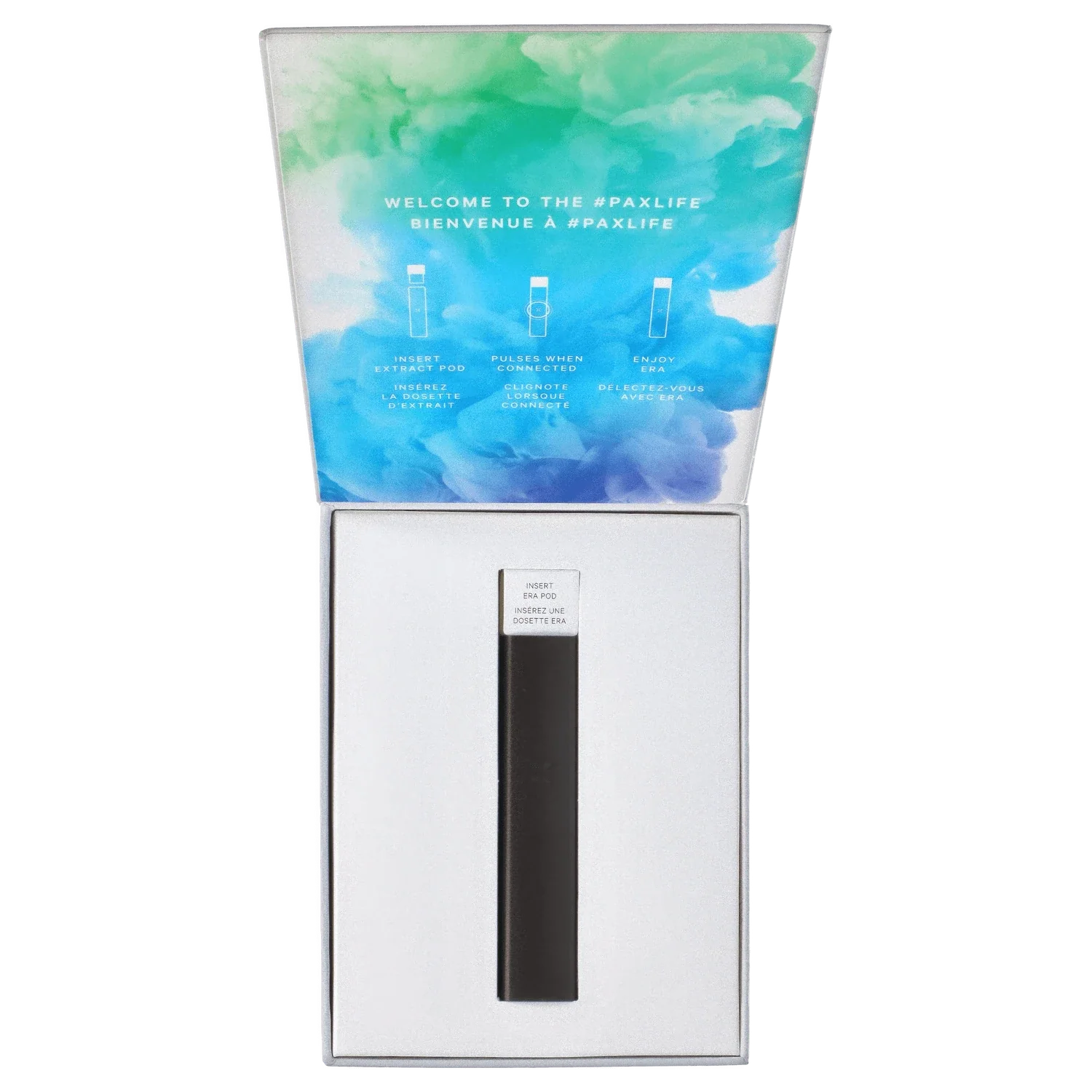 Pax Era Concentrate Vaporizer - Image 5