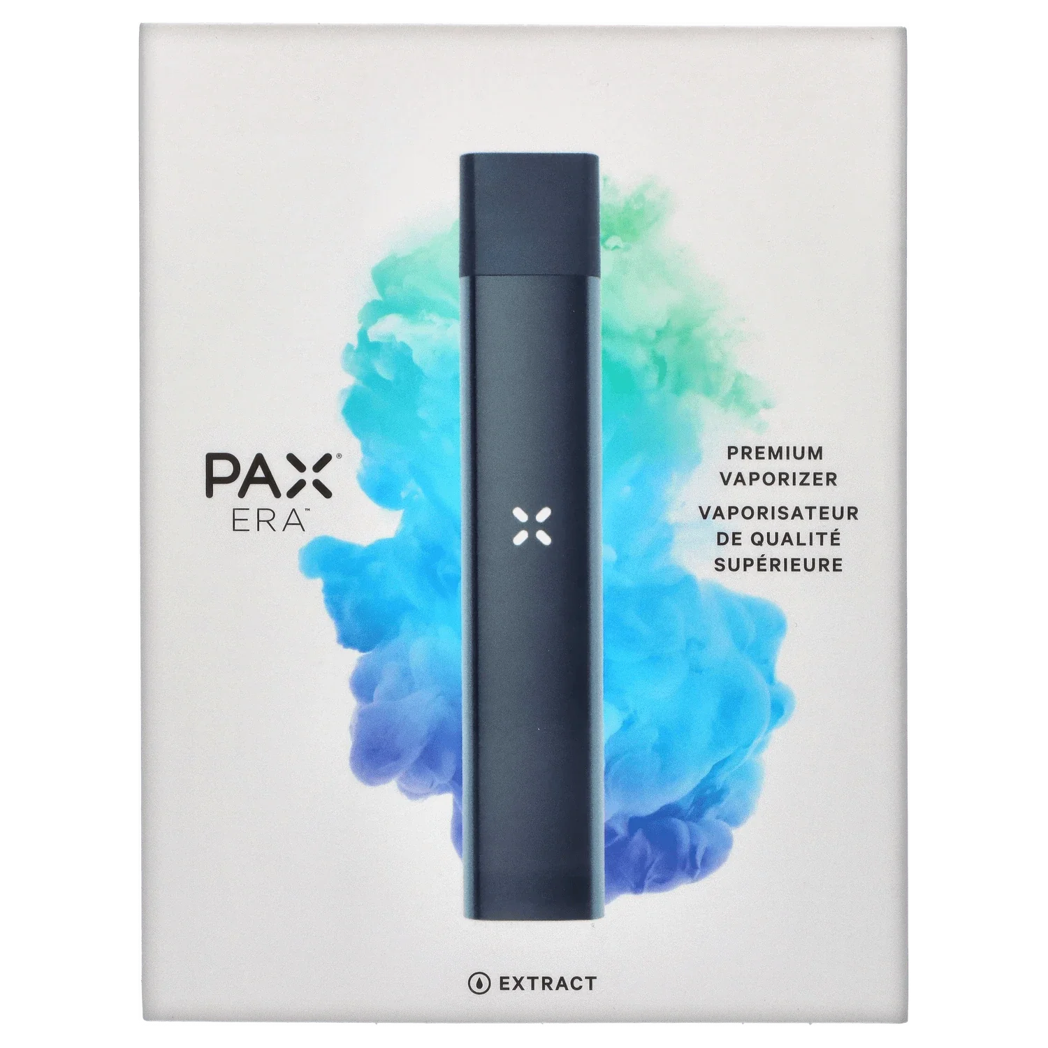 Pax Era Concentrate Vaporizer - Image 6
