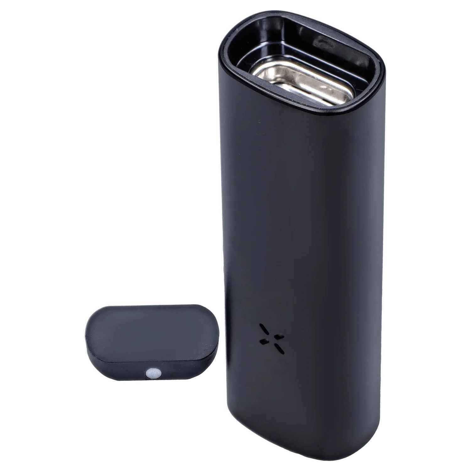Pax Mini Dry Herb Vaporizer - Onyx - Image 3