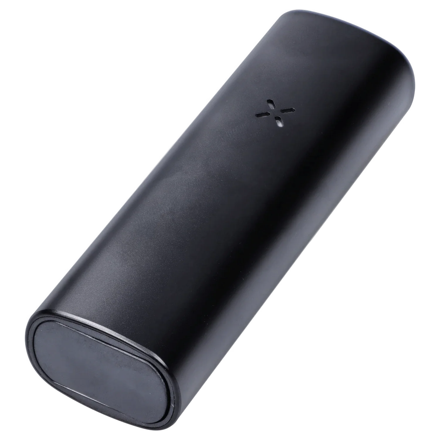 Pax Mini Dry Herb Vaporizer - Onyx - Image 4