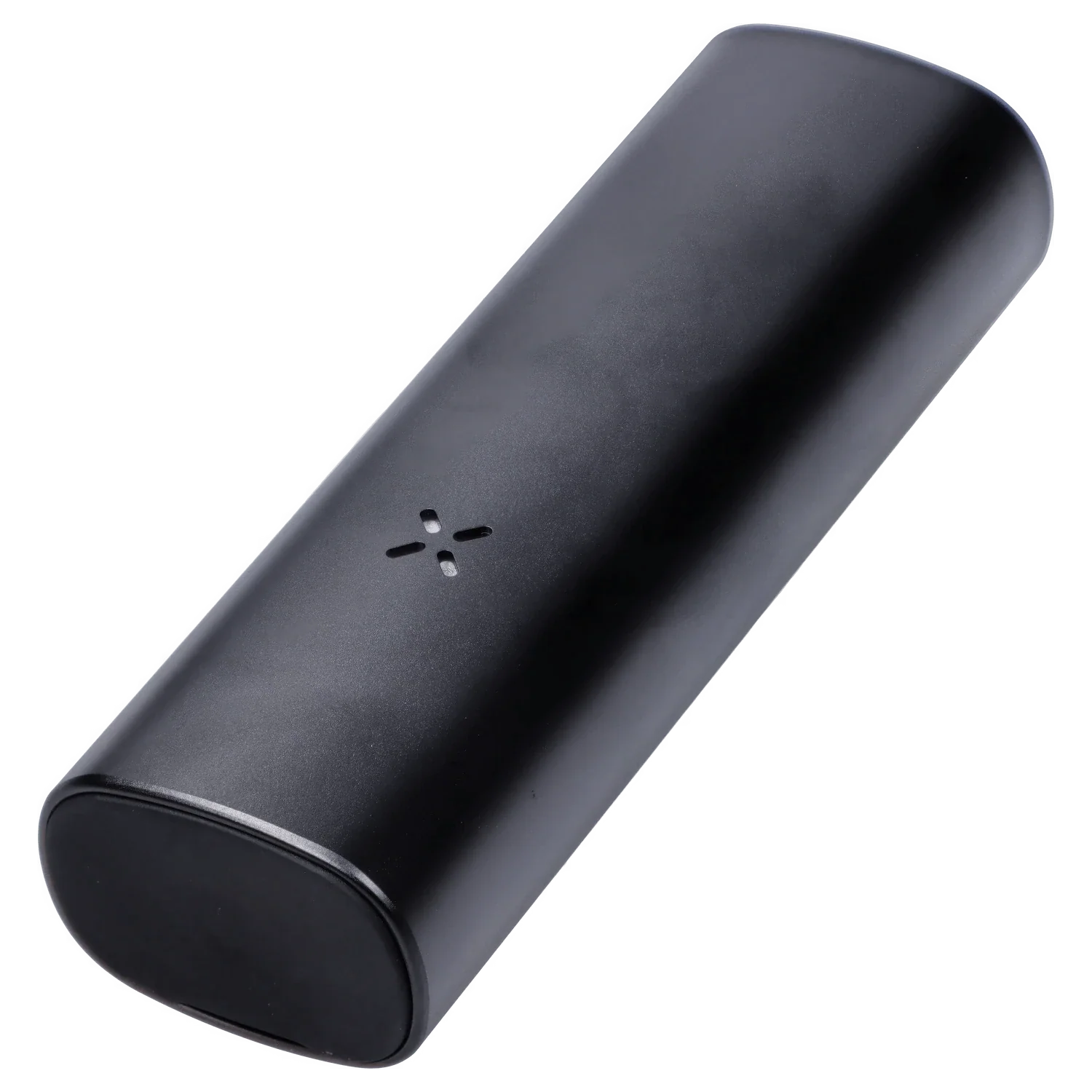 Pax Mini Dry Herb Vaporizer - Onyx - Image 5
