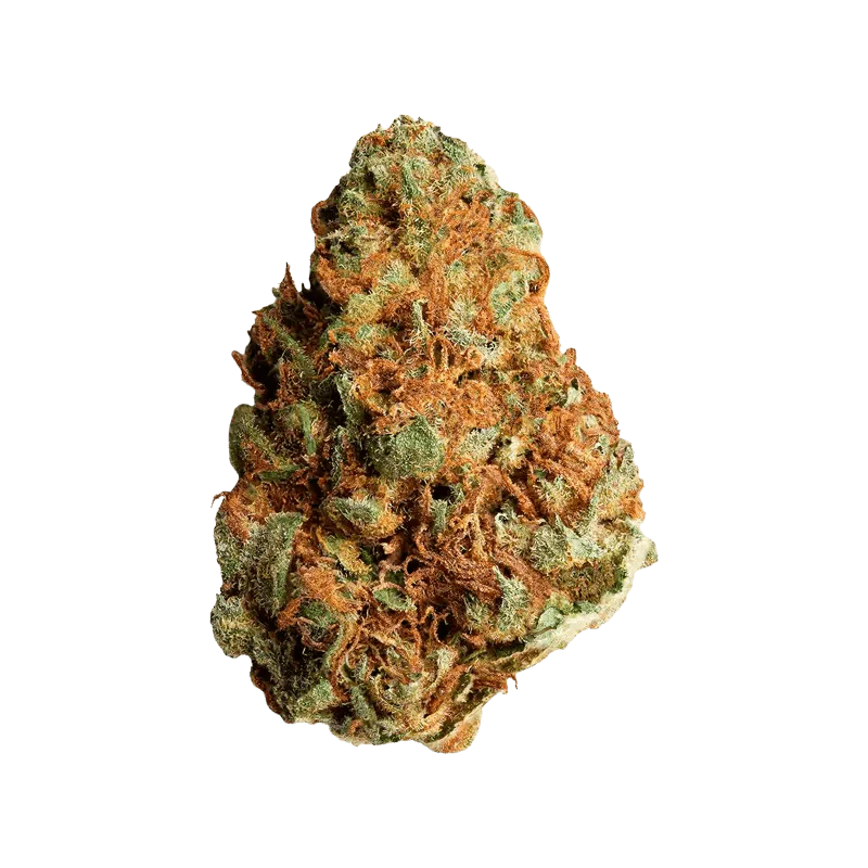 Peanut Butter Breath - Image 2