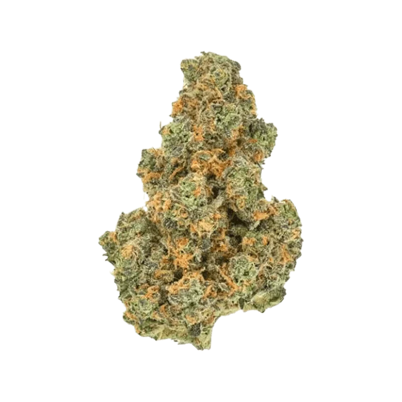 Pink Diesel '71 - Image 2