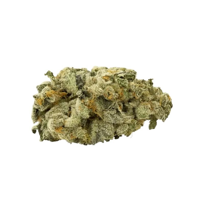 Pink Kush Mints - Image 2