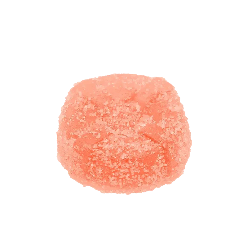 The Pink One - Image 2
