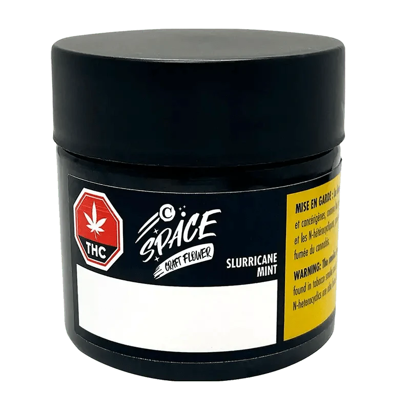 Slurricane Mint - Image 3