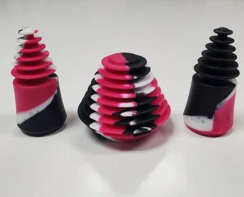 Pink Forumula Pink Plugs - Image 2
