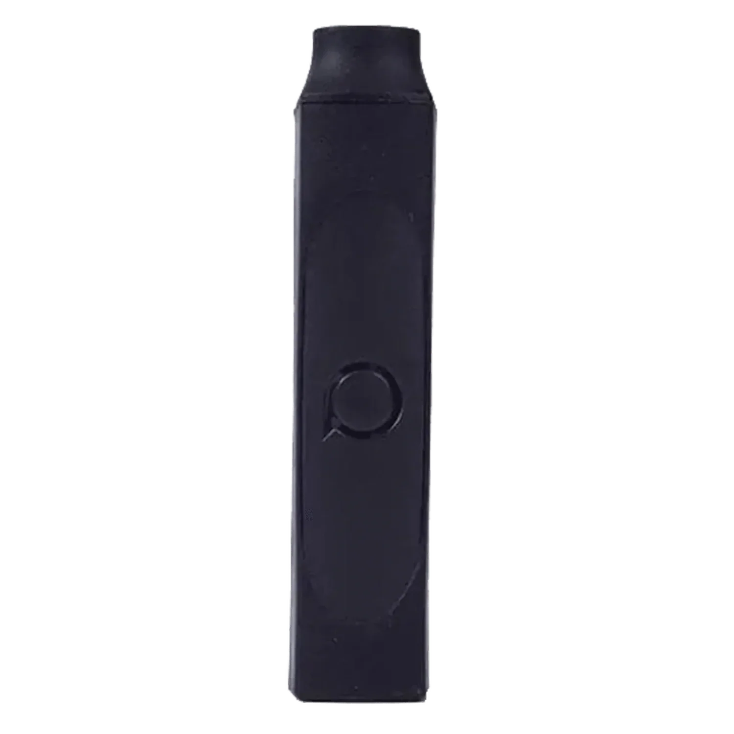 Philter Labs Pocket Philter-Black