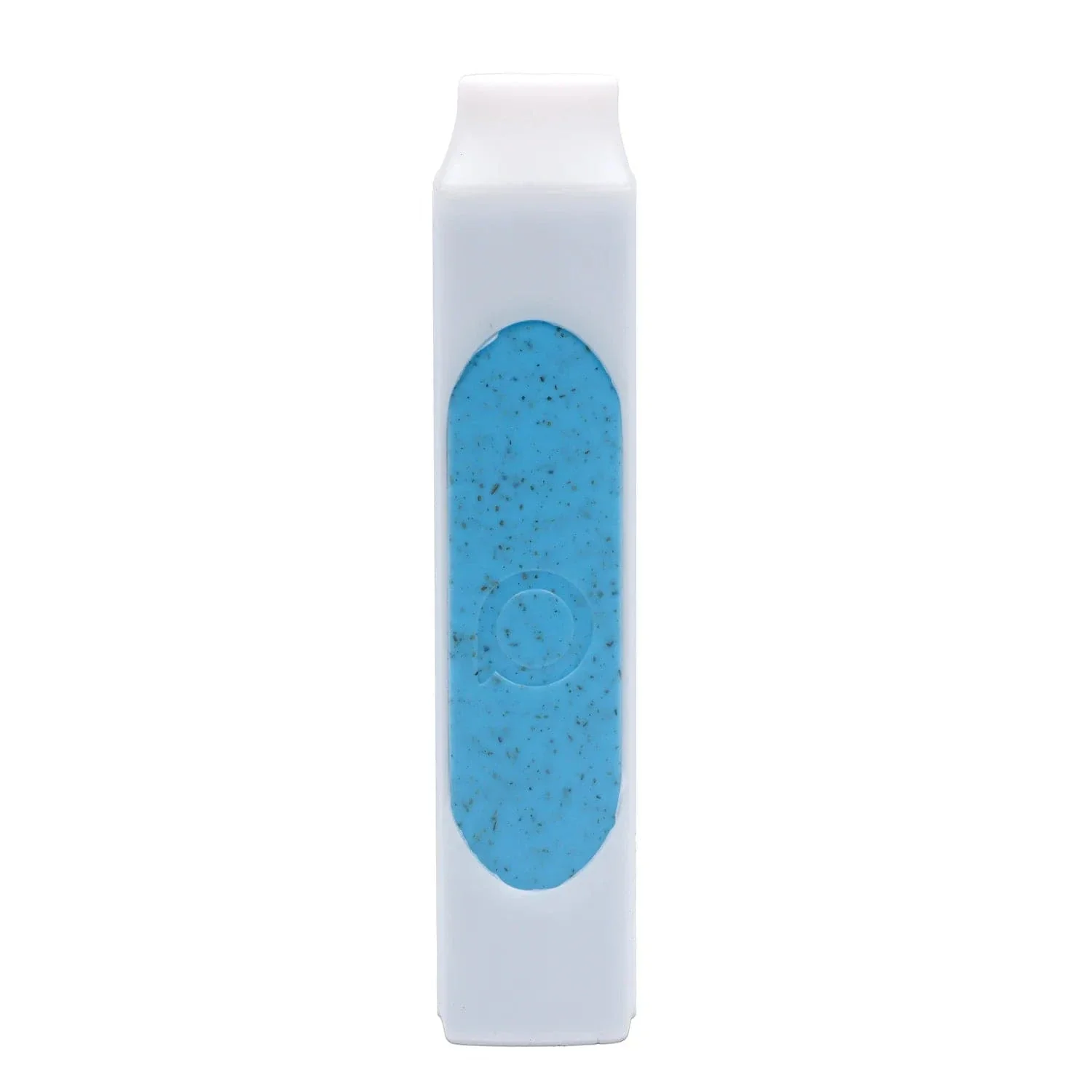 Philter Labs Pocket Philter-Blue
