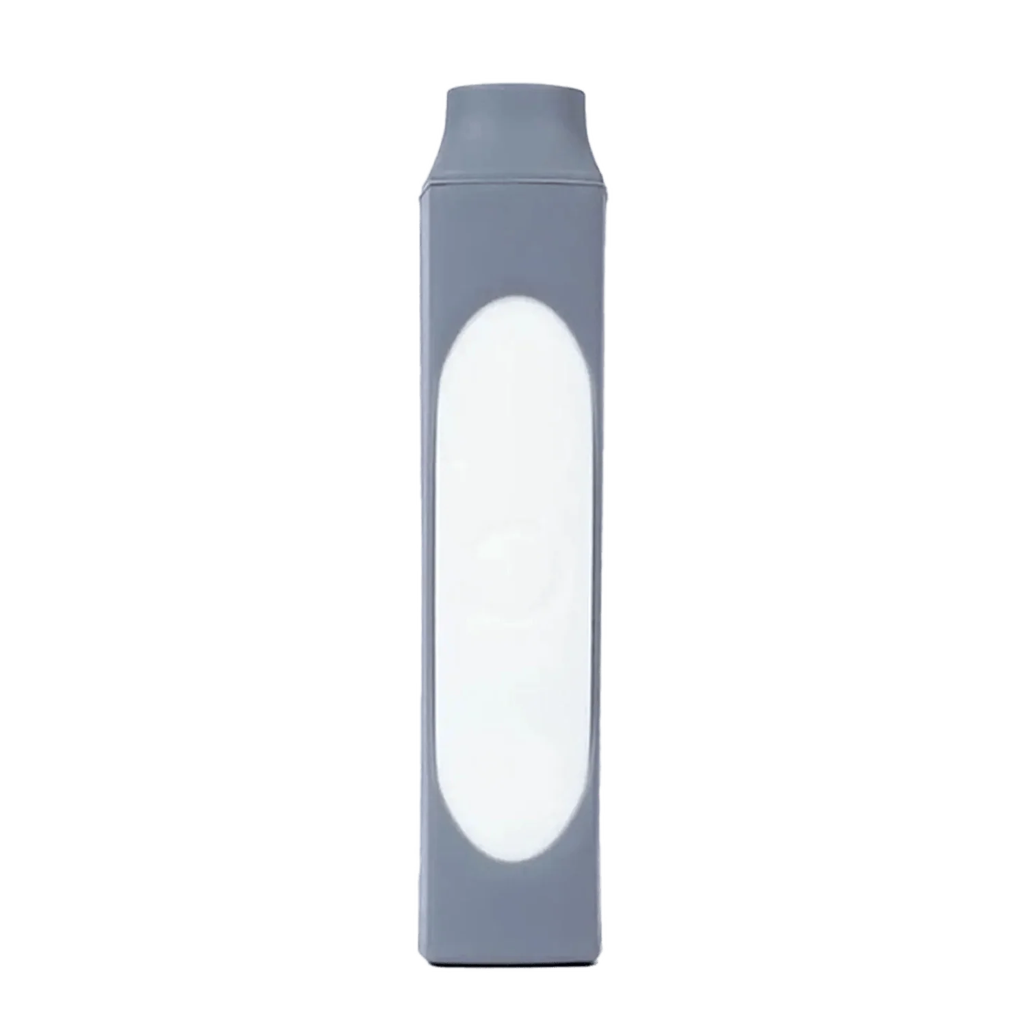 Philter Labs Pocket Philter-Grey