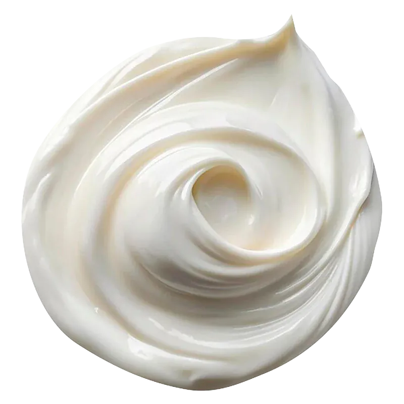 Maximum Strength Nano CBD Cream The Healer - Image 2