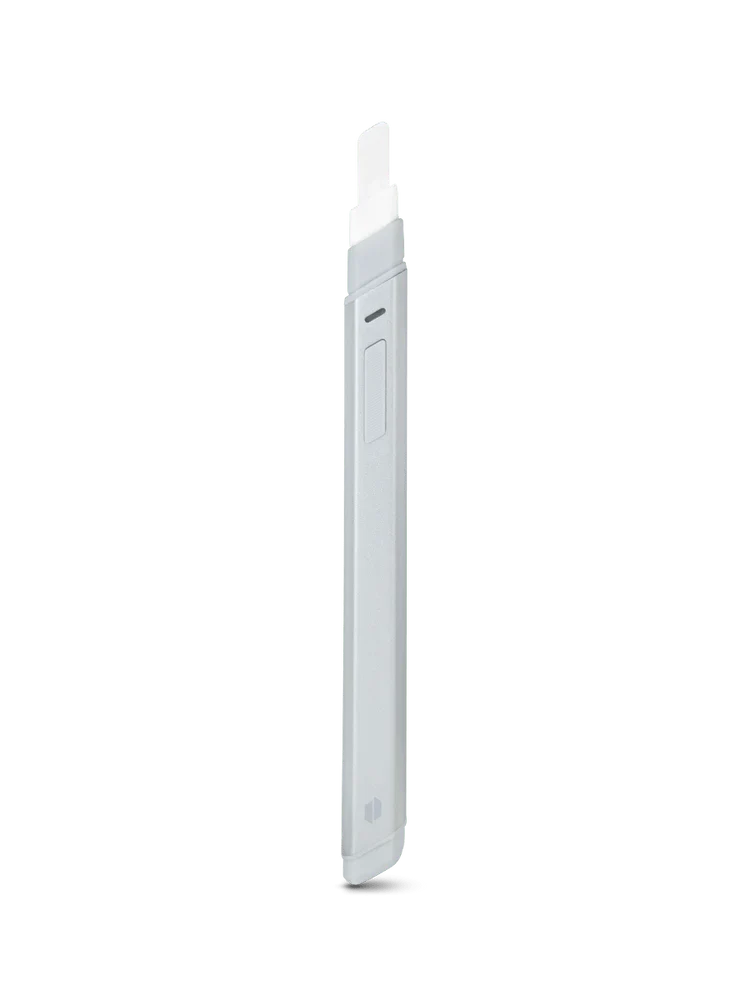 Puffco Hot Knife - Pearl
