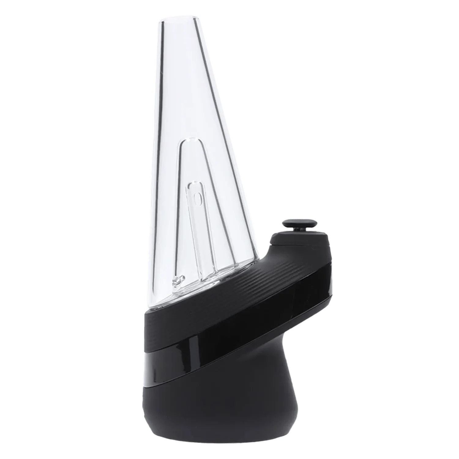 Puffco New Peak - Black - Image 2